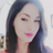 Julis129988's profile image