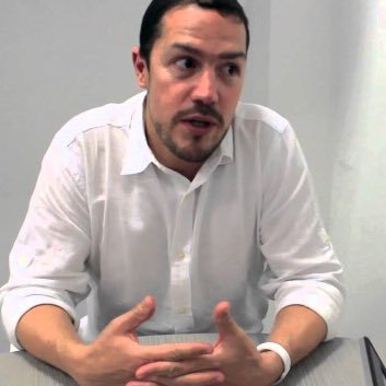 lsocarras's profile picture. I believe in technologies to provide access to universal basic services! Water geek💧Climate Finance 🌳 Swim🏊🏼‍♂️Bike🚴‍♂️Run🏃🏻‍♂️Chocoholic🍫Coffee Lover☕️