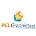 PCL Graphics (@pclgraphics) Twitter profile photo PCL Graphics (@pclgraphics) Twitter profile photo