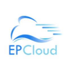 News e informazioni sul mondo dello Smat Working (#cloudcomputing #bigdata #mobileworking #byod)