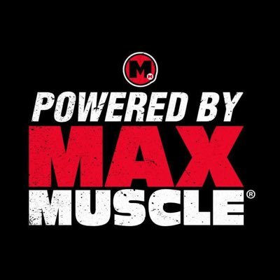 The Authority on nutrition and wellness...Towne Square Center 18th Ave N (662) 327-MAX6