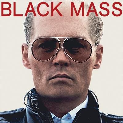 The official Twitter page for #BlackMass starring Johnny Depp - Own on Digital HD and Blu-ray™ NOW.