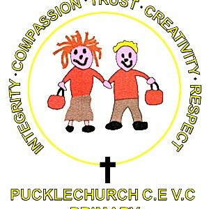 All the latest updates from Pucklechurch Primary School, Bristol