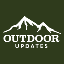 News, tips, and information covering all facets of the outdoors lifestyle. Visit our website for the latest on hunting, fishing, camping, and more!