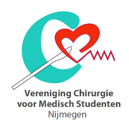 VCMSNijmegen's profile picture. 