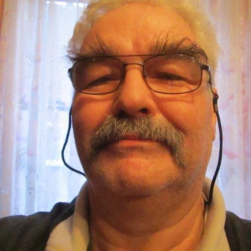 bin Single, suche Lebensgefährtin auf Augenhöhe