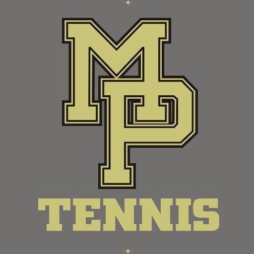 MPHS_Tennis Profile Picture