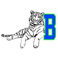 Bernshausen Ele. (@bernshausenkisd) 's Twitter Profile