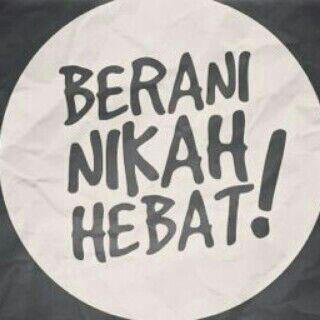 Raffazajozz's profile picture. Panggung kehidupan...