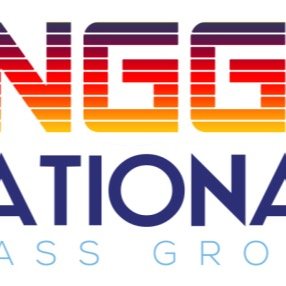 Representing the purchases of the UK’s premier Independent Glass Processors. For more information please email: info@nationalglassgroup.co.uk