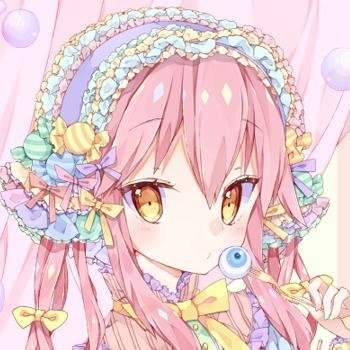 rdazd_t0ehPYPxL's profile picture. 好きだ。だけど殺してやりたい。