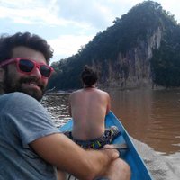 José Manuel Gutiérrez (@chepegtez) 's Twitter Profile