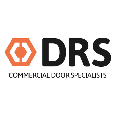 DRS Doors Limited specialises in the supply, installation & maintenance of commercial #door systems and entrances. http://t.co/u4PC6lEUWH