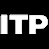 rss feed of the ITP announcement page