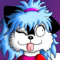 Snowkitten 🐱 (@elikisnowkitten) 's Twitter Profile