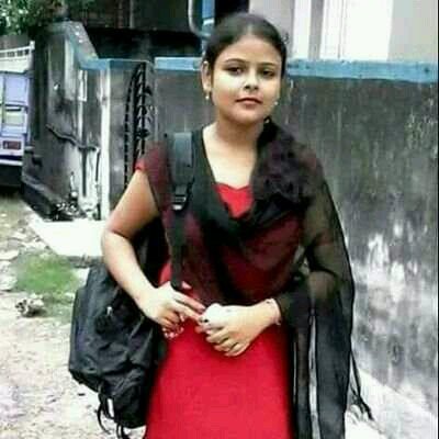 er_aarti Profile Picture