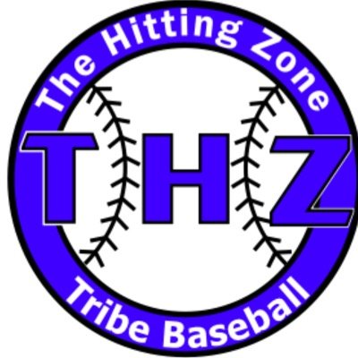 Thz Tribe Thz Tribe Twitter