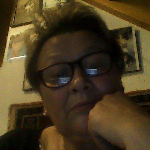 MariaGrawes069's profile picture. jeszcze nie babcia ale czuje ciezar doswiadczenia