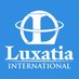 Luxatia Intl (@Luxatia_intl) Twitter profile photo