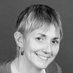 Rachel Haynes (@flamingoforngos) Twitter profile photo Rachel Haynes (@flamingoforngos) Twitter profile photo
