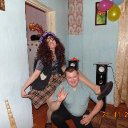 Ермаков (@1979Andre0202) Twitter