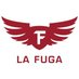 Twitter Profile image of @LaFugaTravel