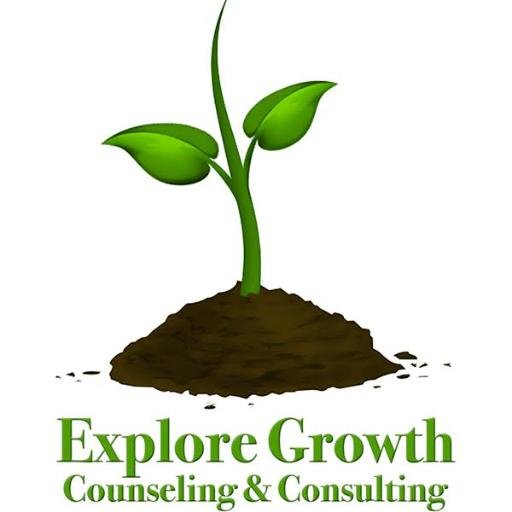 andrealsams's profile picture. Licensed Professional Counselor, Certified Grief Recovery Specialist,
Prepare Enrich Facilitator