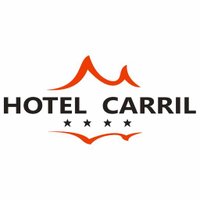 Hotel Carril ® (@hotelcarril) 's Twitter Profile Photo Hotel Carril ® (@hotelcarril) 's Twitter Profile Photo