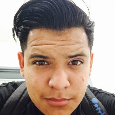 alexmb1505's profile picture. 