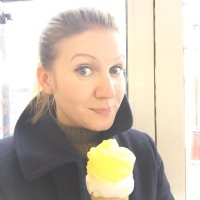 Alexandra Snell(@alex_e_snell) 's Twitter Profile Photo