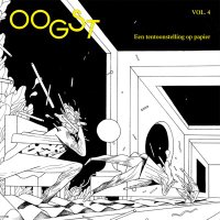 Oogst magazine (@oogstmagazine) 's Twitter Profile Photo Oogst magazine (@oogstmagazine) 's Twitter Profile Photo