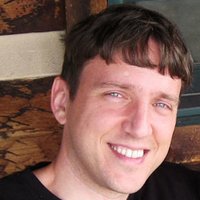 DJ Edwardson (@djedwardson) 's Twitter Profile