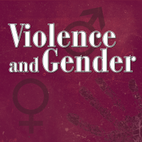 Violence and Gender (@violencegender) 's Twitter Profile