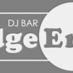DJ BAR EDGEEND (@edgeend_info) Twitter profile photo DJ BAR EDGEEND (@edgeend_info) Twitter profile photo