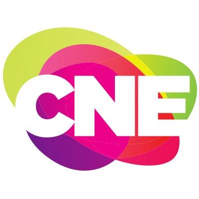 Official account of the Canadian National Exhibition. 2023 CNE Dates: Aug 18 to Sept 4. #letsgototheex