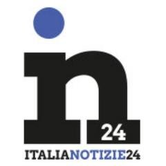 Italia Notizie  24