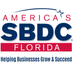 Florida SBDC at UCF (@sbdcorlando) Twitter profile photo