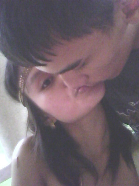 sexysassyhanz's profile picture. ..just a damn stupid..ahaha..lol..i love perfect things..ahe..i want things not make me bored..i admit that I'm a sociable type of person.