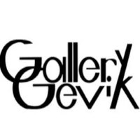 Gallery Gevik (@gallerygevik) 's Twitter Profile