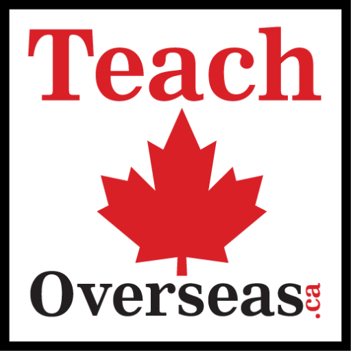 Teach Overseas - EFL teaching jobs and EFL teacher resources for teaching Overseas!