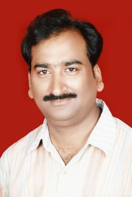 GirrajMittal1's profile picture. 