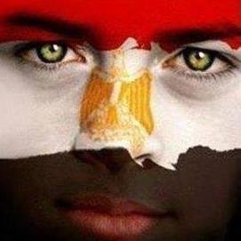 sayedmaboud55's profile picture. 