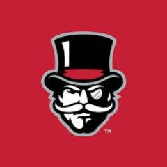 apsuconduct's profile picture. 