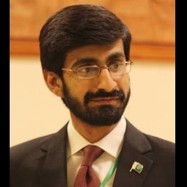 M_Badrulislam's profile picture. Freelance Writer, IR Graduate, formerly @RadioPakistan. (Re)Tweets are Personal, not endorsement