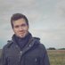 Kalle Aro (@aro_kalle) Twitter profile photo Kalle Aro (@aro_kalle) Twitter profile photo