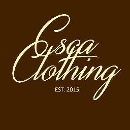 csca_clothing's profile picture. A premium quality brand from Bogor Open Order Cp: 0857-1797-1772 Pin BBM: 5411B947 Line: Rezidini