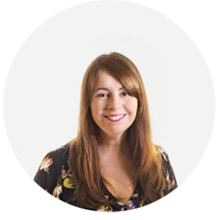 Amy Cutmore (@idealhomeamy) 's Twitter Profile