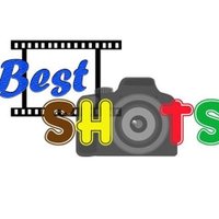 Best Shots(@bestshots204) 's Twitter Profileg