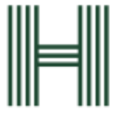 horizonesol's profile picture. At Horizon, we believe in saving energy!  Using Artificial Intelligence, integrated with IoT, our product allows optimization and automated control.