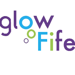 Glow Fife